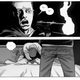 Sebastian shoots Rick in the climax of Walking Dead #191.